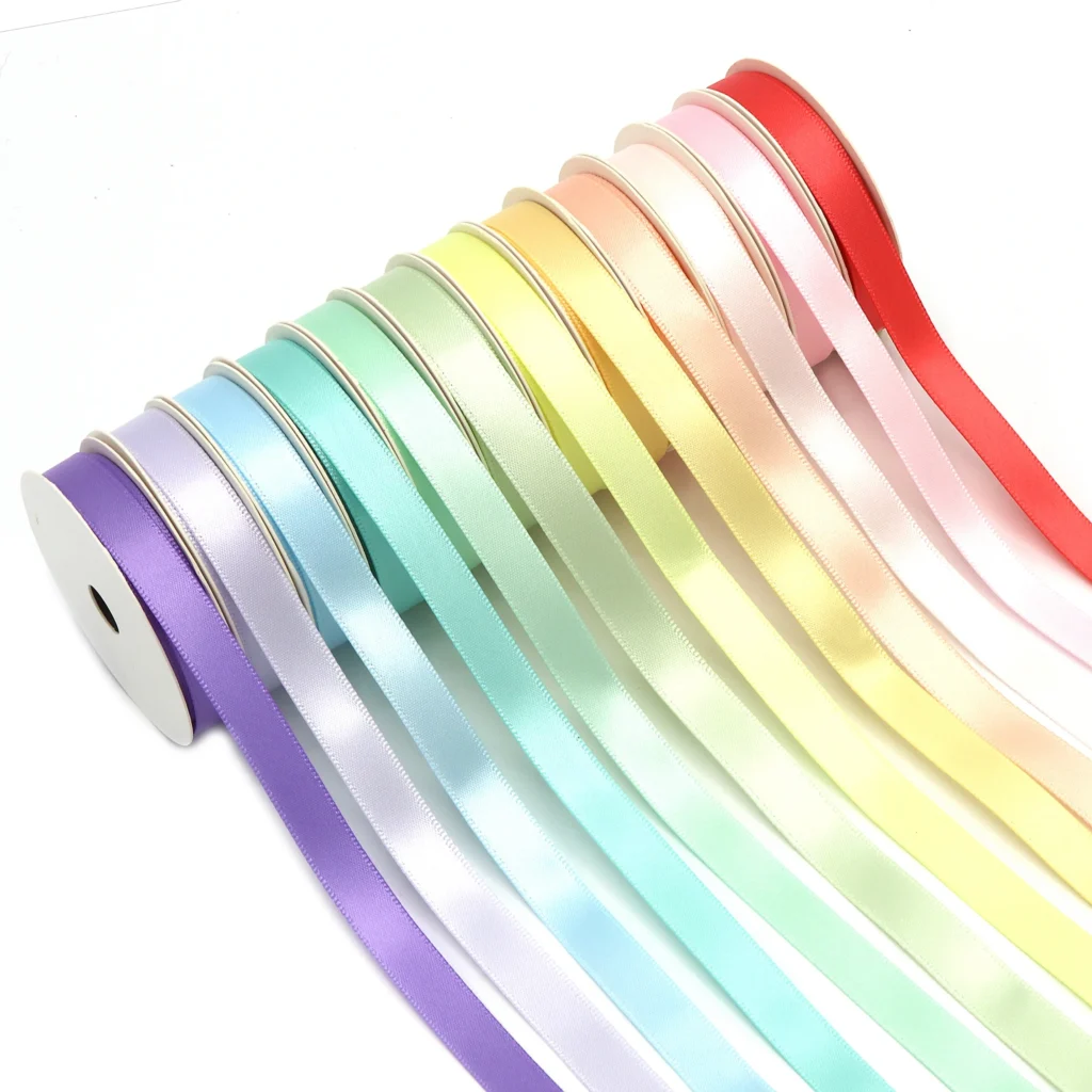 Solid-Satin-Ribbons-for-Gift-Wrap-and-Crafts-12-Pastel-Colors-3-8-x-36-Yards-by-Gwen-Studios_d11b0472-31a1-45ef-8691-701a459bdefe.32679c3ac320ae16989456f3fe933636